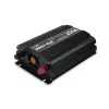 Keitiklis Volt IPS 1000 24V į 230V, 750W nuolatinė / 1000W maksimali galia