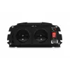 Keitiklis Volt IPS 1000 24V į 230V, 750W nuolatinė / 1000W maksimali galia