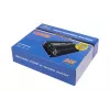 Keitiklis Volt IPS 1000 24V į 230V, 750W nuolatinė / 1000W maksimali galia