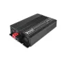 Keitiklis Volt SINUS 5000 12V į 230V (nuolatinė 2500W, didžiausia 5000W)