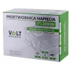 Keitiklis Volt Polska IPS 2000 N 12/230V 1000/2000 W