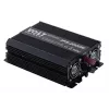Keitiklis Volt Polska IPS 2000 N 12/230V 1000/2000 W