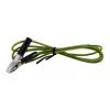 Keitiklis Volt Polska IPS 2000 N 12/230V 1000/2000 W