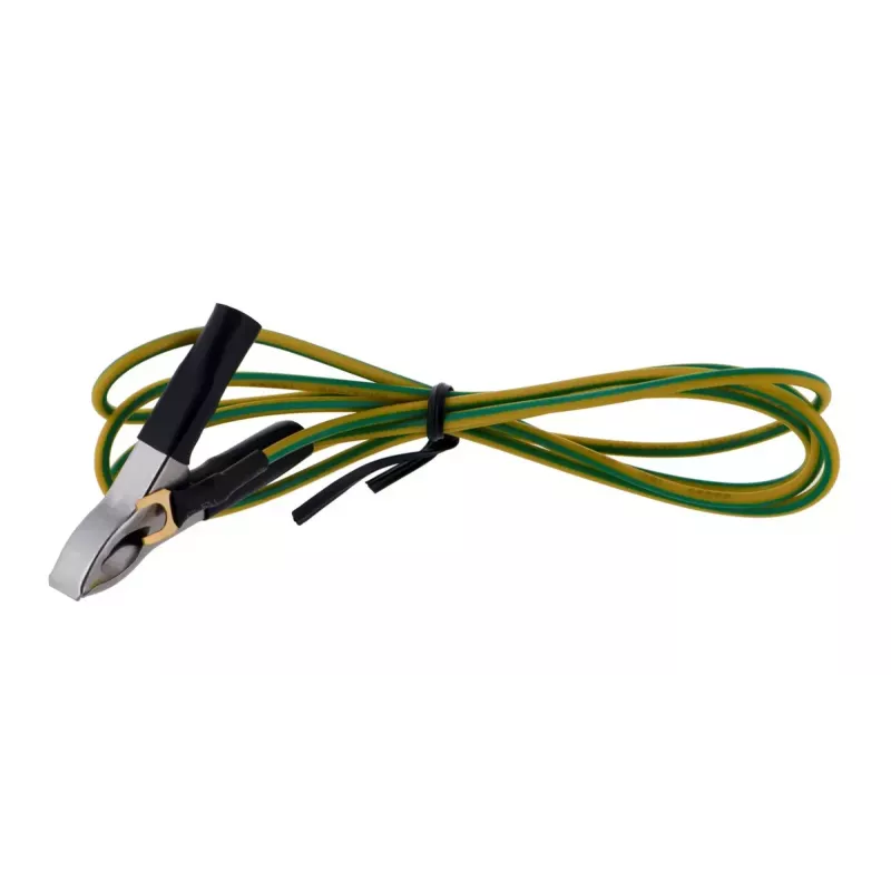 Keitiklis Volt Polska IPS 2000 N 12/230V 1000/2000 W