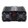 Keitiklis Volt Polska IPS 2000 N 12/230V 1000/2000 W
