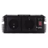 Keitiklis Volt Polska IPS 2000 N 12/230V 1000/2000 W