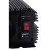 Keitiklis Volt Polska IPS 2000 N 12/230V 1000/2000 W