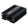 Keitiklis Volt Polska IPS 2000 N 12/230V 1000/2000 W