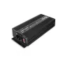 Automobilinis keitiklis SINUS SINUS-2000/24 – 2000W, nuolatinė 24V į kintamąją įtampą