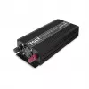 Automobilinis keitiklis SINUS SINUS-2000/24 – 2000W, nuolatinė 24V į kintamąją įtampą
