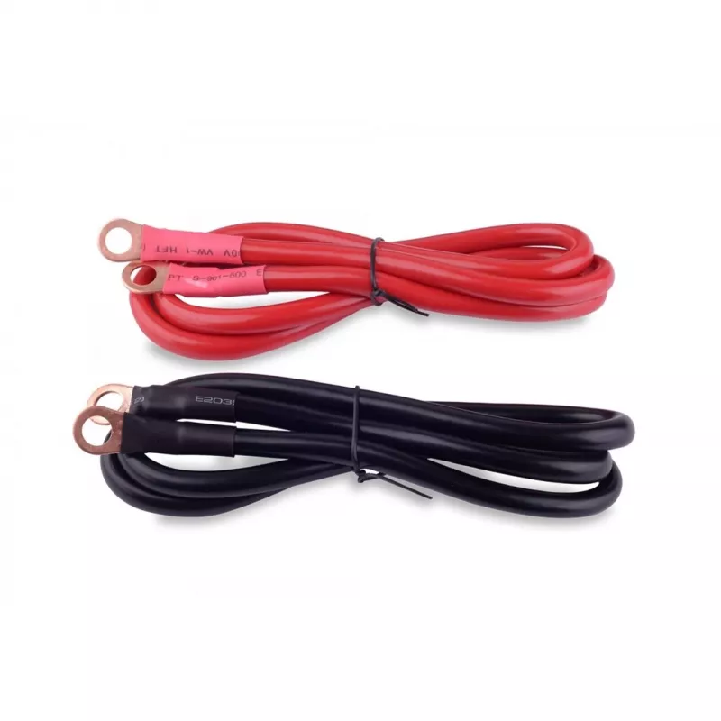 Automobilinis keitiklis SINUS SINUS-2000/24 – 2000W, nuolatinė 24V į kintamąją įtampą