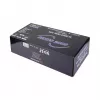 Automobilinis keitiklis SINUS SINUS-2000/24 – 2000W, nuolatinė 24V į kintamąją įtampą