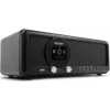 Ferguson Regent i351S Juoda