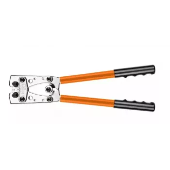 Neo Tools gnybtų replės 6-50 mm² (10-1 AWG), 390 mm