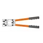 Neo Tools gnybtų replės 6-50 mm² (10-1 AWG), 390 mm