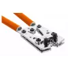 Neo Tools gnybtų replės 6-50 mm² (10-1 AWG), 390 mm