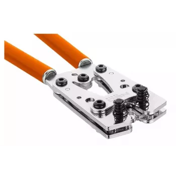 Neo Tools gnybtų replės 6-50 mm² (10-1 AWG), 390 mm