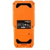 NEO tools 75-250 automobilio diagnostikos skaitytuvas
