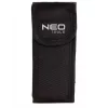 NEO tools 75-250 automobilio diagnostikos skaitytuvas