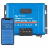Victron Energy SmartSolar 150/85-Tr Can Bluetooth įkrovimo valdiklis
