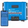 Victron Energy SmartSolar 150/85-Tr Can Bluetooth įkrovimo valdiklis