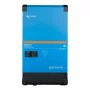 Inverteris Victron Energy MultiPlus-II PMP482805000 48V 8000W, inverteris/įkroviklis autonominėms ir atsarginėms sistemoms