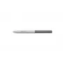 Wacom One Standartinis rašiklis CP92303B2Z, skirtas Wacom One planšetėms ir ekranams