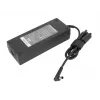 MITSU maitinimo adapteris LG nešiojamiesiems kompiuteriams, 20V 5.79A 110W, nuolatinės srovės jungtis 4,4 mm