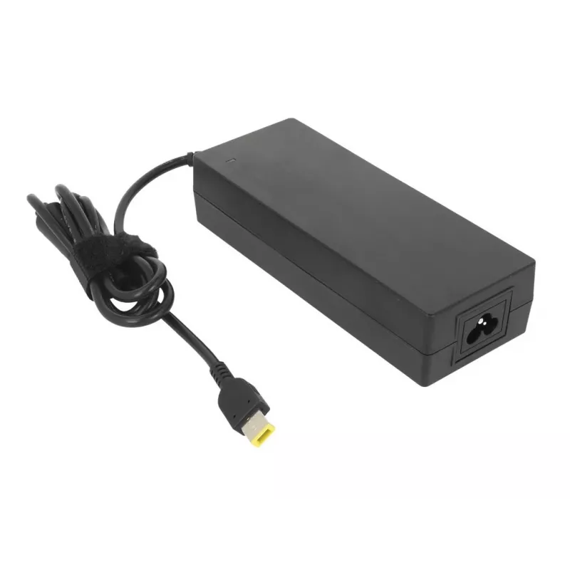 MITSU maitinimo adapteris LG nešiojamiesiems kompiuteriams, 20V 5.79A 110W, nuolatinės srovės jungtis 4,4 mm