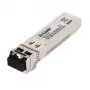 10 vienetų SFP+ modulių rinkinys DEM-431XT/10