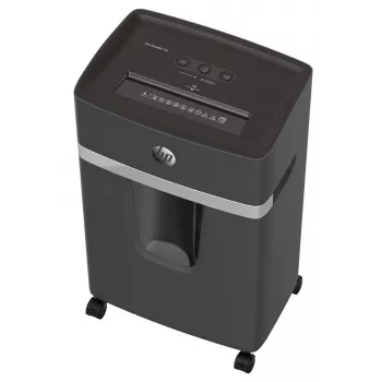Popieriaus smulkintuvas HP Pro Shredder 15CC