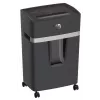 Popieriaus smulkintuvas HP Pro Shredder 15CC