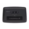 Popieriaus smulkintuvas HP Pro Shredder 15CC
