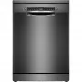Indaplovė Bosch Serie 4 SMS4EMC06E laisvai pastatoma 14 komplektų B