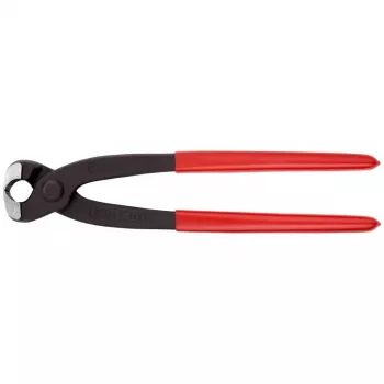 Replės Knipex 10 98 I220