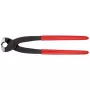 Replės Knipex 10 98 I220