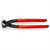 Replės Knipex 10 98 I220