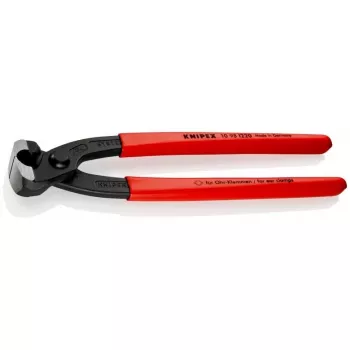 Replės Knipex 10 98 I220
