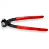 Replės Knipex 10 98 I220