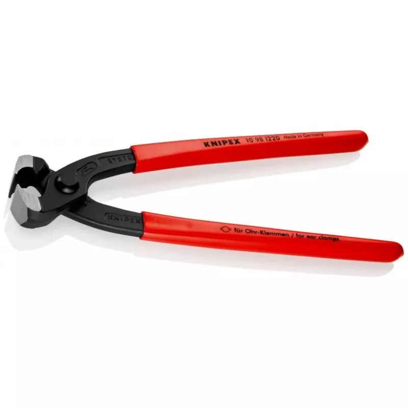 Replės Knipex 10 98 I220