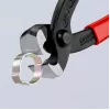 Replės Knipex 10 98 I220