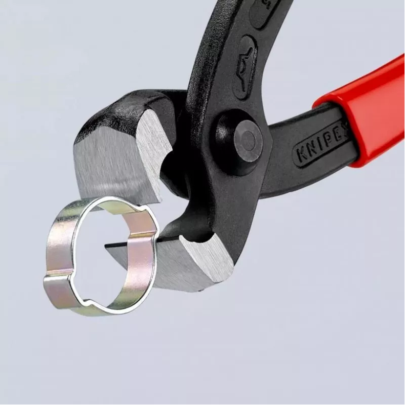 Replės Knipex 10 98 I220