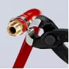 Replės Knipex 10 98 I220