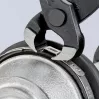 Replės Knipex 10 98 I220