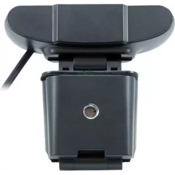 CONCEPTRONIC AMDIS04BNEUEVERSION internetinė kamera Full HD 1080p su mikrofonu