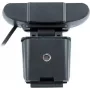 CONCEPTRONIC AMDIS04BNEUEVERSION internetinė kamera Full HD 1080p su mikrofonu