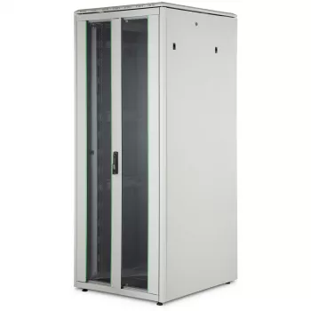 Stovimas serverio spintas Digitus DN-31124 Unique Series 800x1000 mm