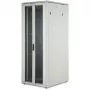 Stovimas serverio spintas Digitus DN-31124 Unique Series 800x1000 mm