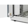 Stovimas serverio spintas Digitus DN-31124 Unique Series 800x1000 mm
