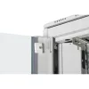 Stovimas serverio spintas Digitus DN-31124 Unique Series 800x1000 mm